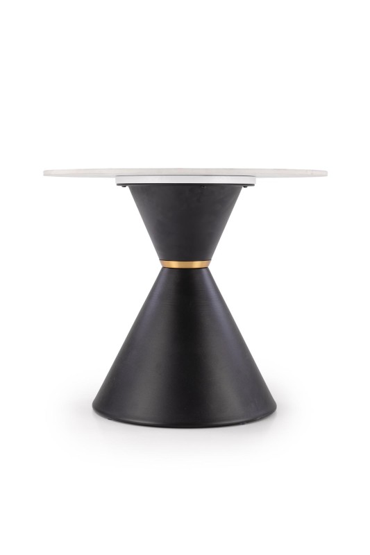 Konferenční stolek GORETTI S