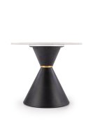 Konferenční stolek GORETTI S