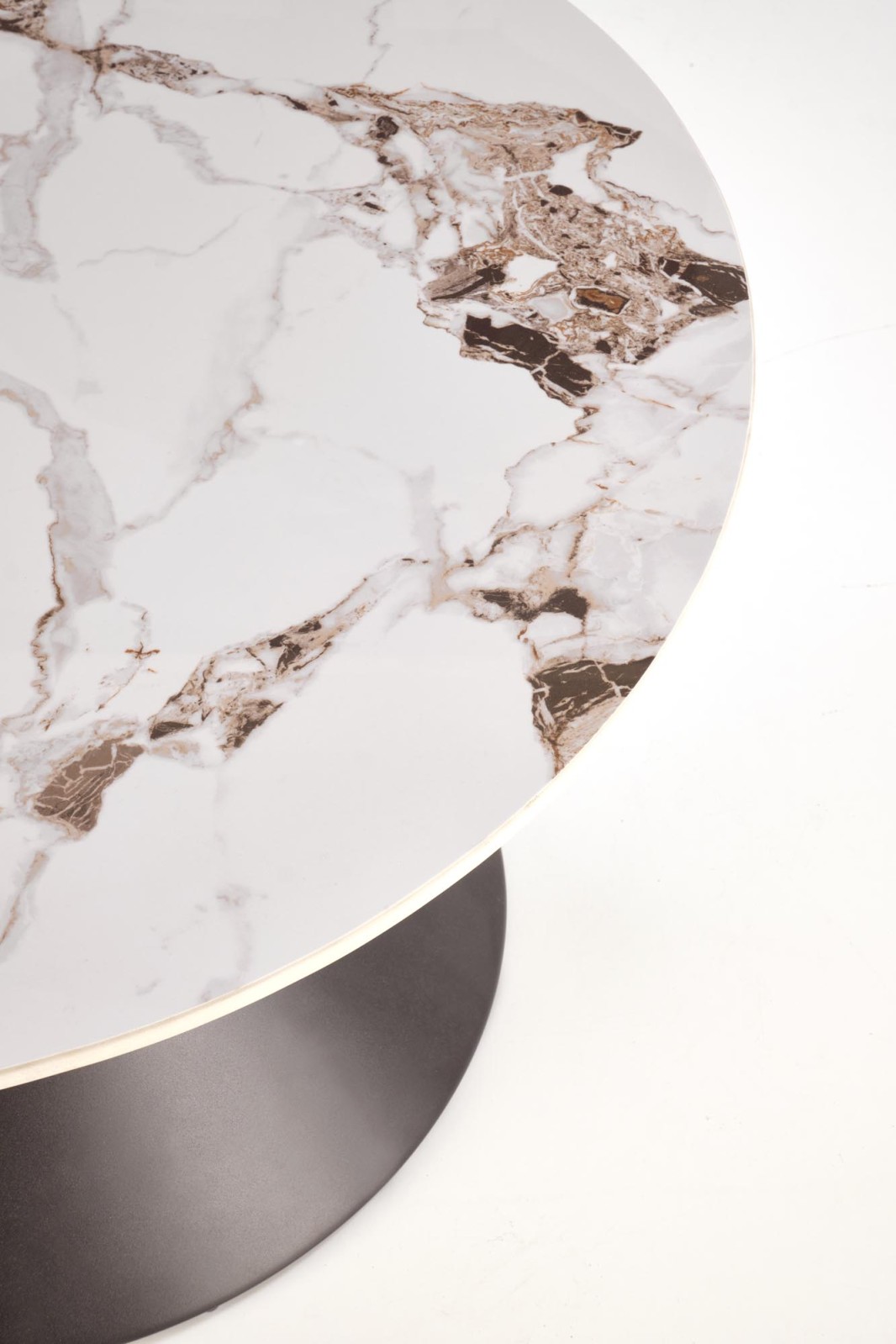 Konferenční stolek GORETTI