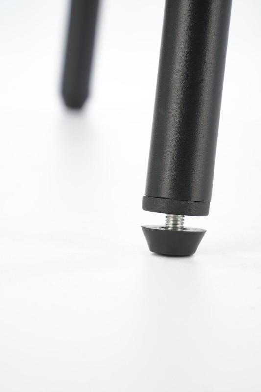 Barová židle H121 béžová