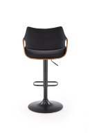 Barová židle H124