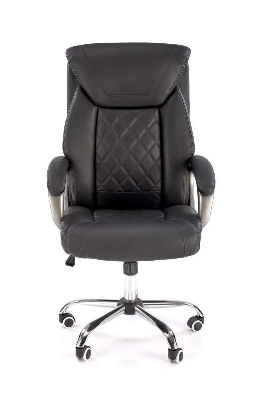 Kancelářské křeslo HELDER