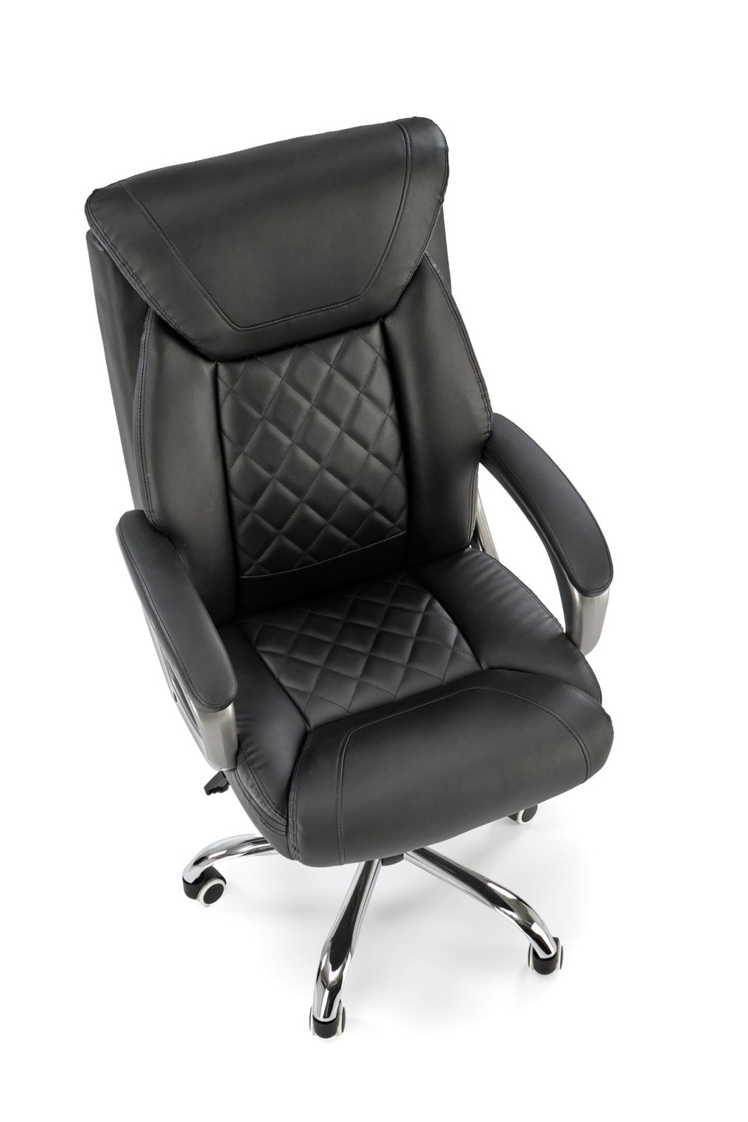 Kancelářské křeslo HELDER