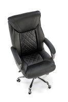 Kancelářské křeslo HELDER