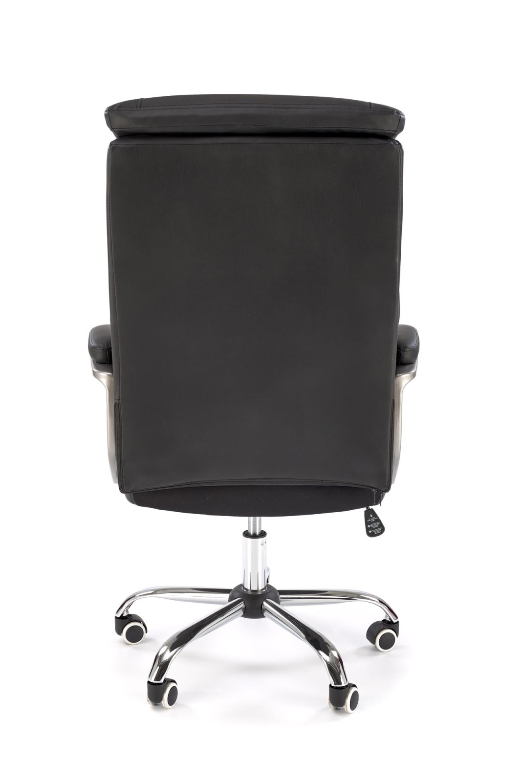 Kancelářské křeslo HELDER