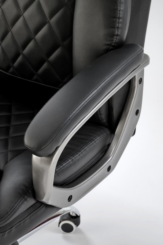 Kancelářské křeslo HELDER