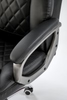 Kancelářské křeslo HELDER