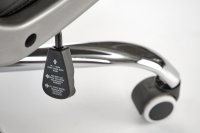 Kancelářské křeslo HELDER