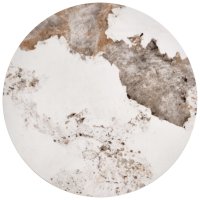 Set konferenčních stolků INES béžová