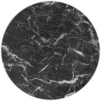 Konferenční stolky JAVA černá