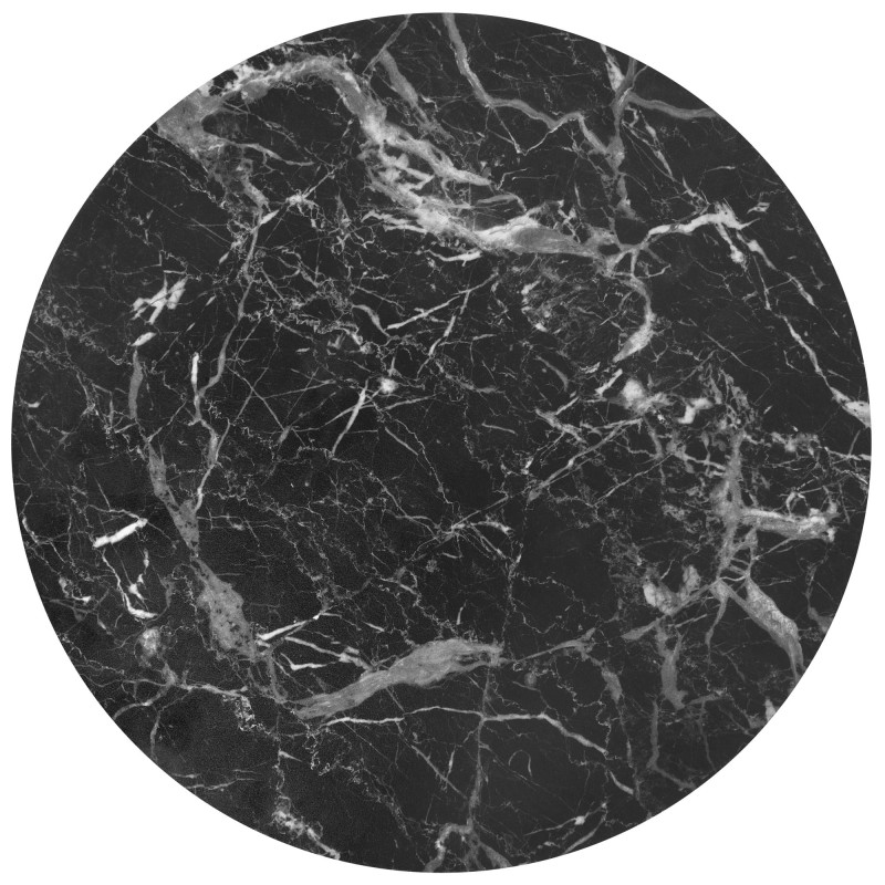 Konferenční stolky JAVA černá