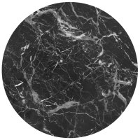 Konferenční stolky JAVA černá