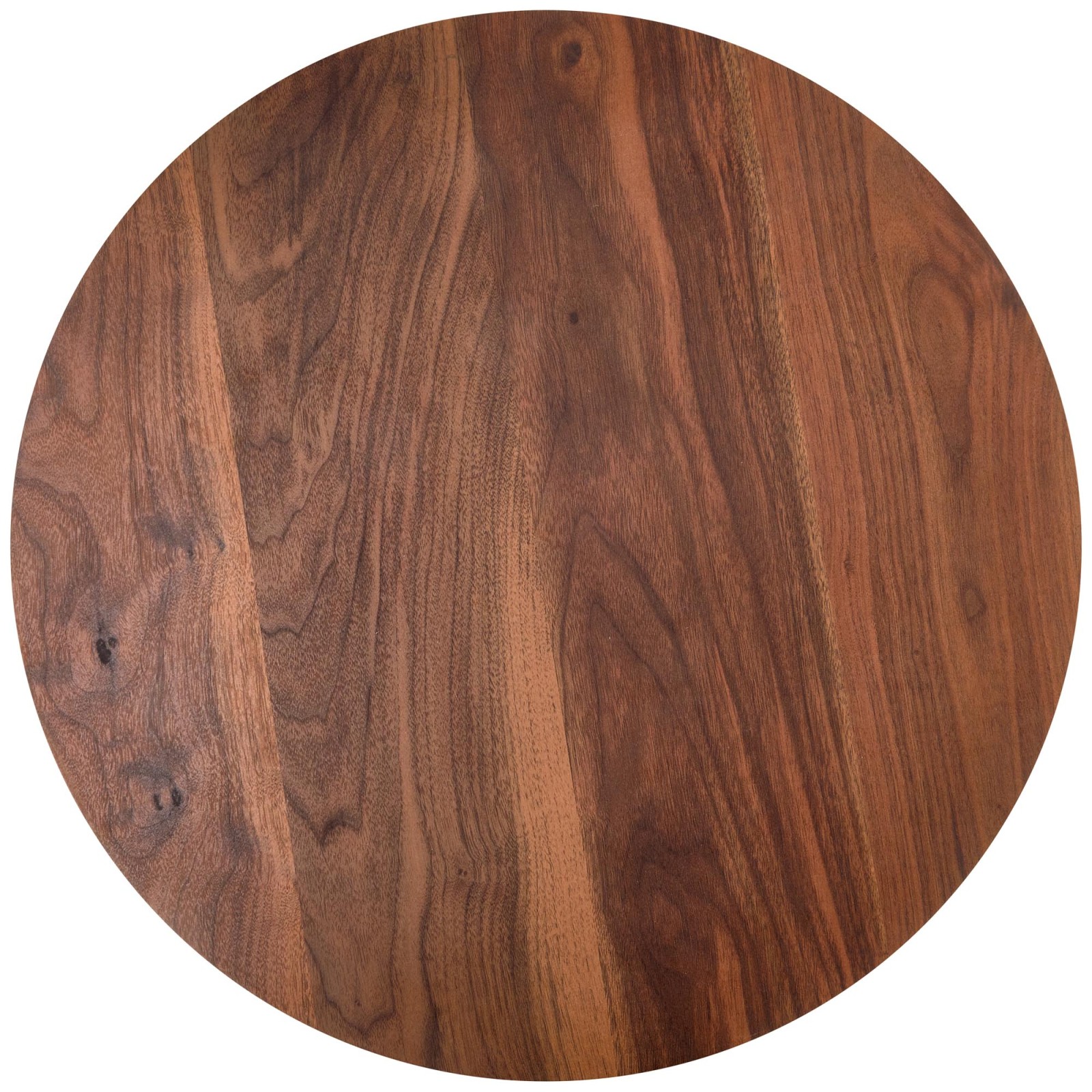 Konferenční stolky JAVA ořech