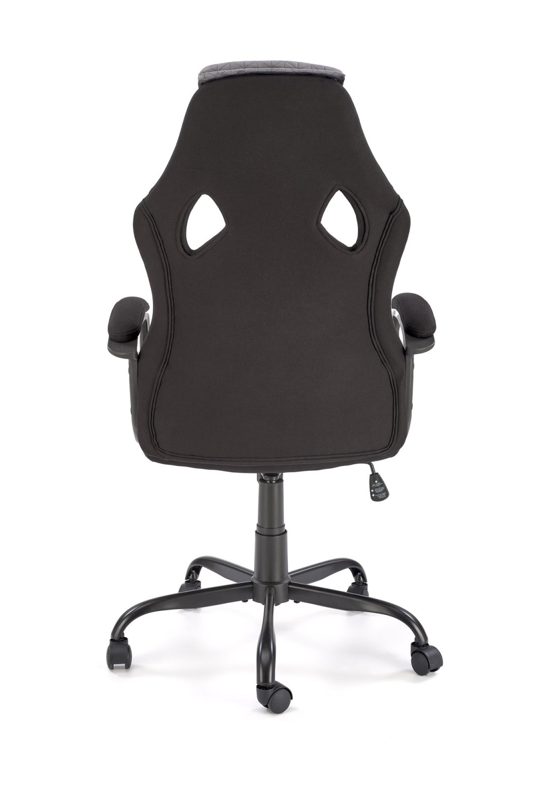 Kancelářské křeslo JENSEN