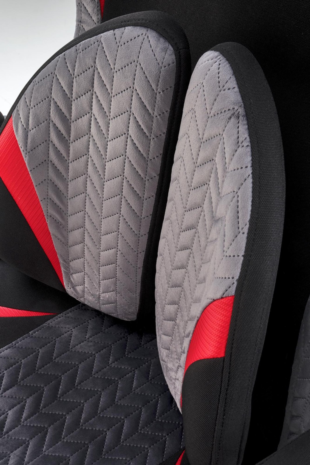 Kancelářské křeslo JENSEN