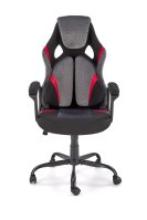 Kancelářské křeslo JENSEN