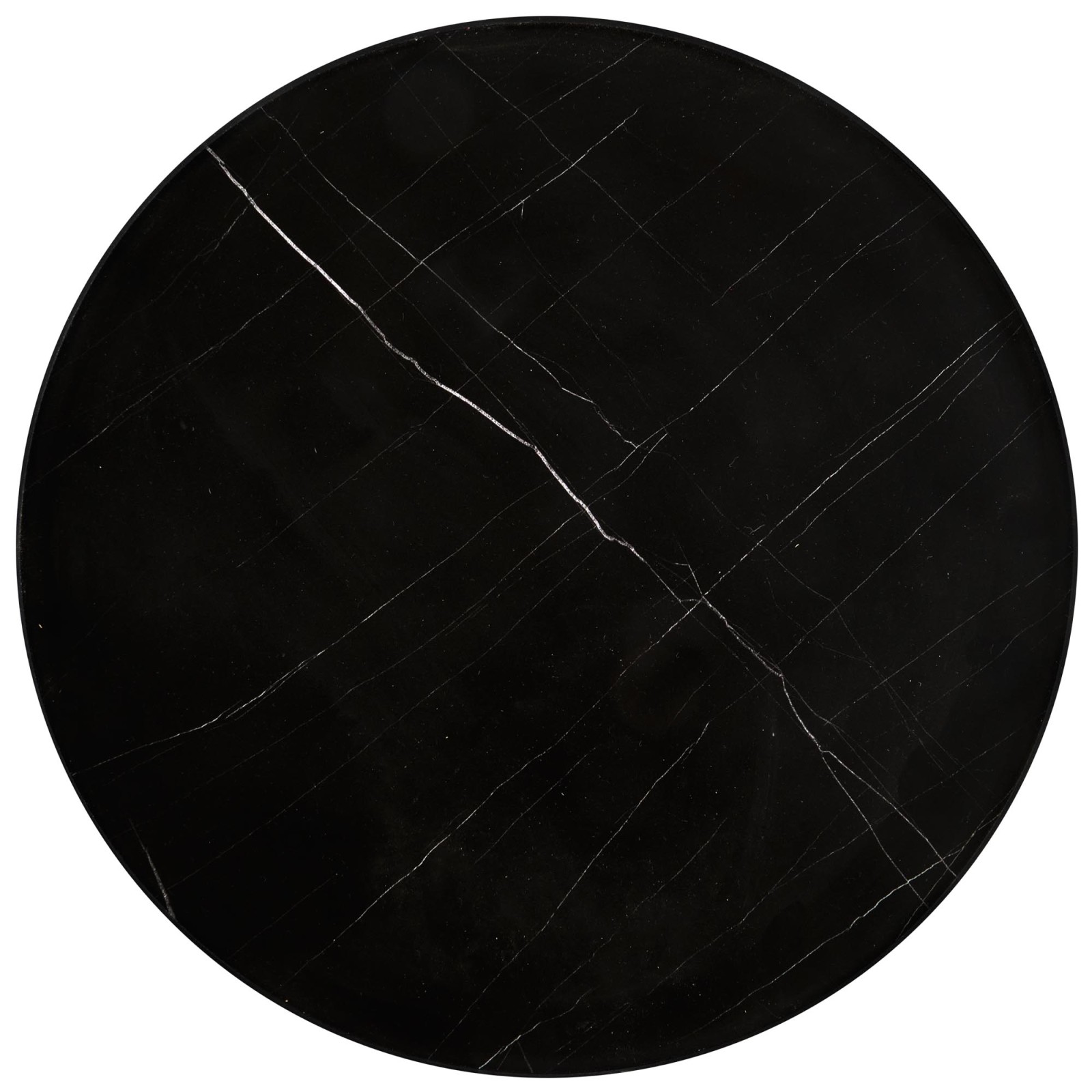 Set konferenčních stolků JULIETA