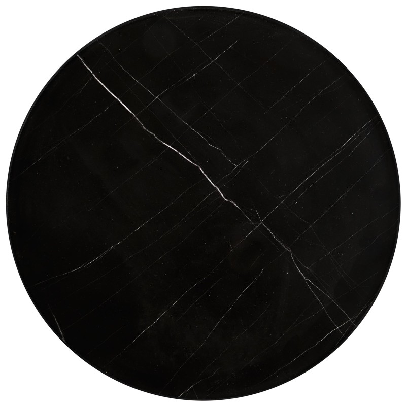 Set konferenčních stolků JULIETA