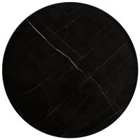 Set konferenčních stolků JULIETA