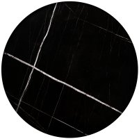 Set konferenčních stolků JULIETA