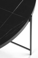 Set konferenčních stolků JULIETA