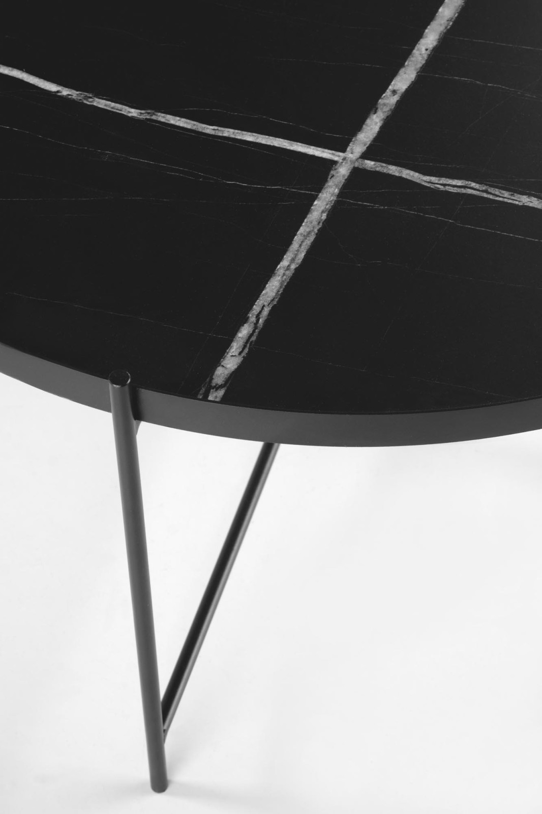 Set konferenčních stolků JULIETA