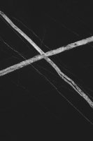 Set konferenčních stolků JULIETA