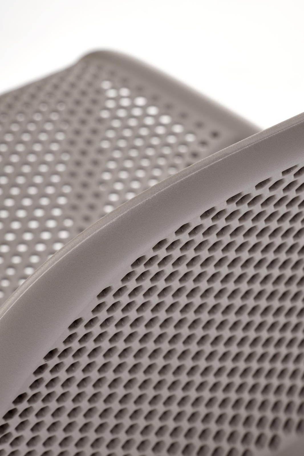 Zahradní židle K532 khaki