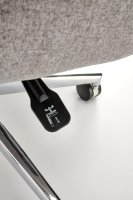 Kancelářské křeslo KEVIN