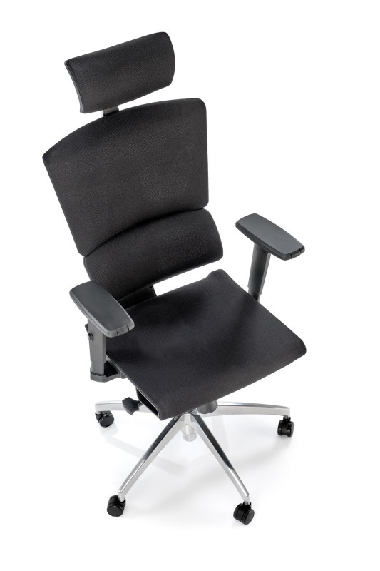 Kancelářské křeslo MARCUS