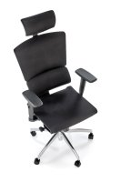 Kancelářské křeslo MARCUS