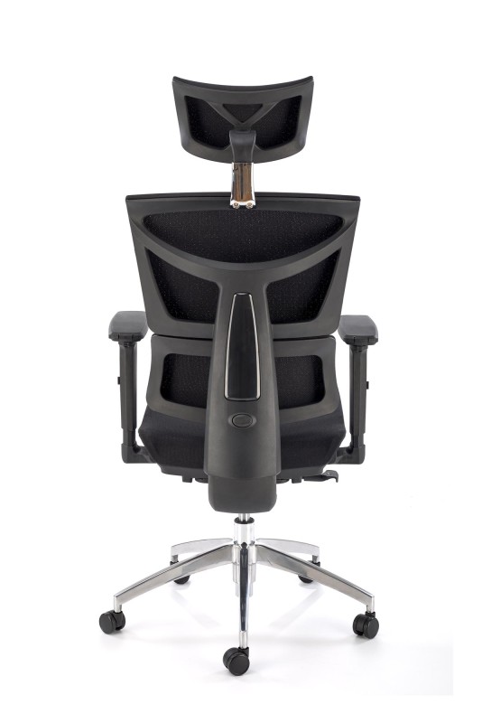 Kancelářské křeslo MARCUS