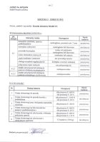 Kancelářské křeslo MARCUS