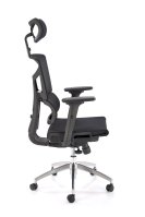 Kancelářské křeslo MARCUS