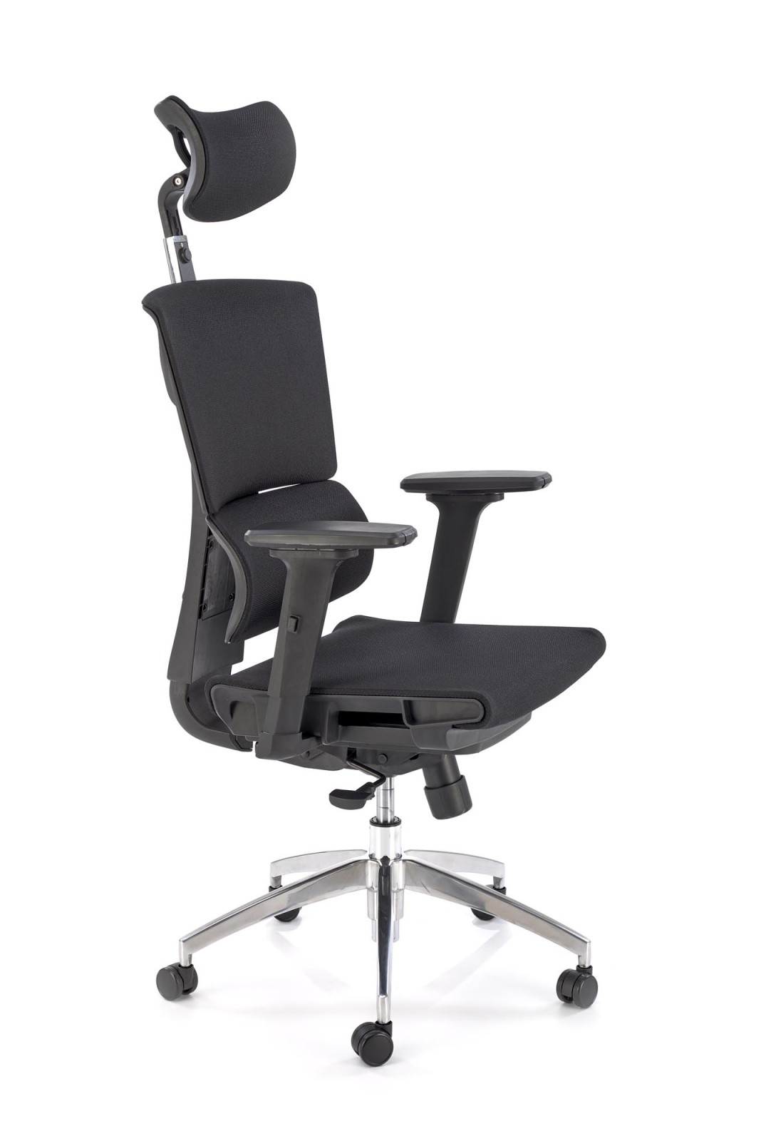 Kancelářské křeslo MARCUS