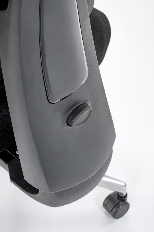 Kancelářské křeslo MARCUS