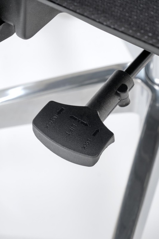 Kancelářské křeslo MARCUS