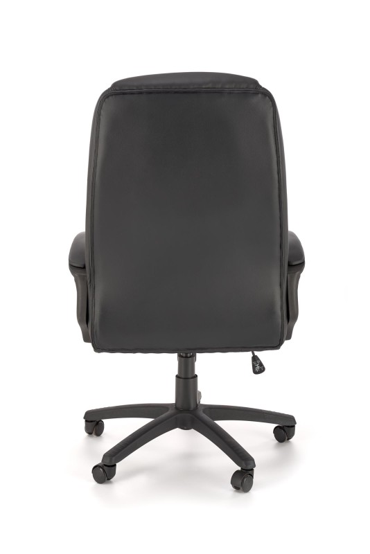 Kancelářské křeslo MARIO