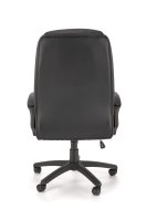 Kancelářské křeslo MARIO