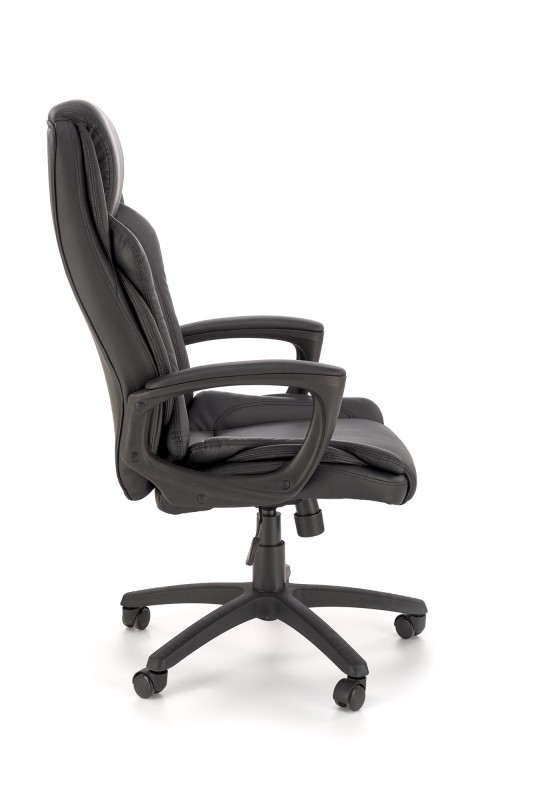 Kancelářské křeslo MARIO