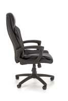 Kancelářské křeslo MARIO