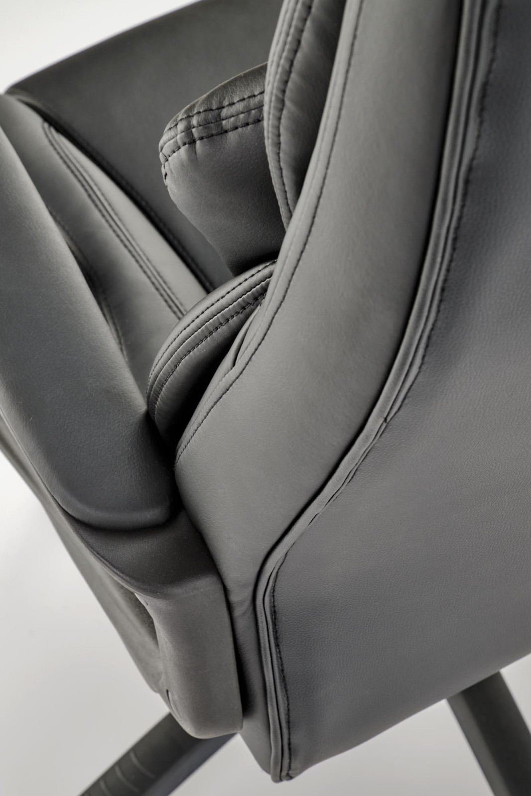 Kancelářské křeslo MARIO