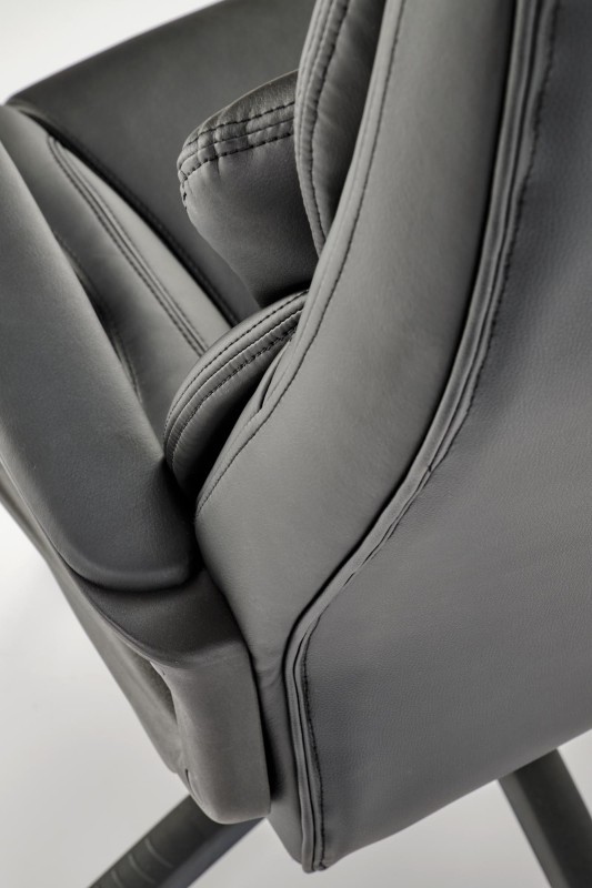 Kancelářské křeslo MARIO