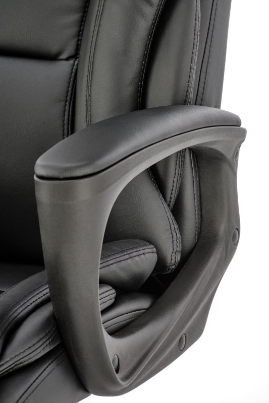 Kancelářské křeslo MARIO