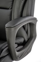 Kancelářské křeslo MARIO