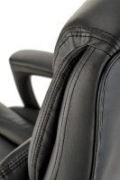 Kancelářské křeslo MARIO