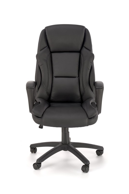 Kancelářské křeslo MARIO