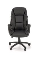 Kancelářské křeslo MARIO