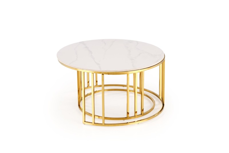 Set konferenčních stolků MERCURY 3