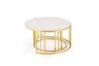 Set konferenčních stolků MERCURY 3